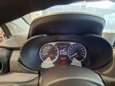 2024 Nissan VERSA SENSE CVT 24