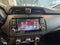 2024 Nissan VERSA SENSE CVT 24