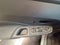 2024 Nissan VERSA SENSE CVT 24