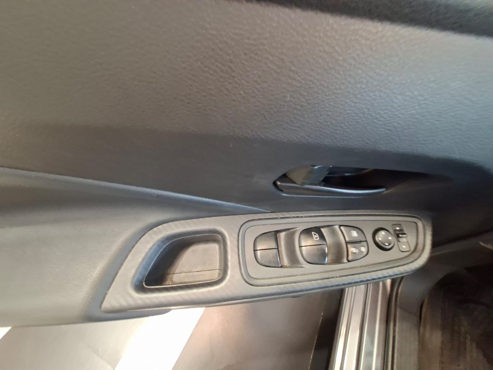 2024 Nissan VERSA SENSE CVT 24