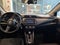 2024 Nissan VERSA SENSE CVT 24