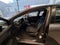 2024 Nissan VERSA SENSE CVT 24