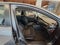 2024 Nissan VERSA SENSE CVT 24