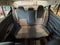 2024 Nissan VERSA SENSE CVT 24