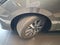 2024 Nissan VERSA SENSE CVT 24