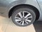 2024 Nissan VERSA SENSE CVT 24