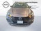 2024 Nissan VERSA SENSE CVT 24