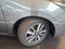 2024 Nissan VERSA SENSE CVT 24