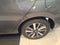 2024 Nissan VERSA SENSE CVT 24