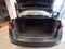 2024 Nissan VERSA SENSE CVT 24