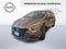 2024 Nissan VERSA SENSE CVT 24
