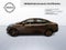 2024 Nissan VERSA SENSE CVT 24