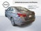 2024 Nissan VERSA SENSE CVT 24