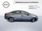 2024 Nissan VERSA SENSE CVT 24