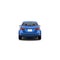 2025 Nissan VERSA VERSA SENSE CVT