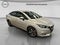 2022 Nissan VERSA ADVANCE MT 22
