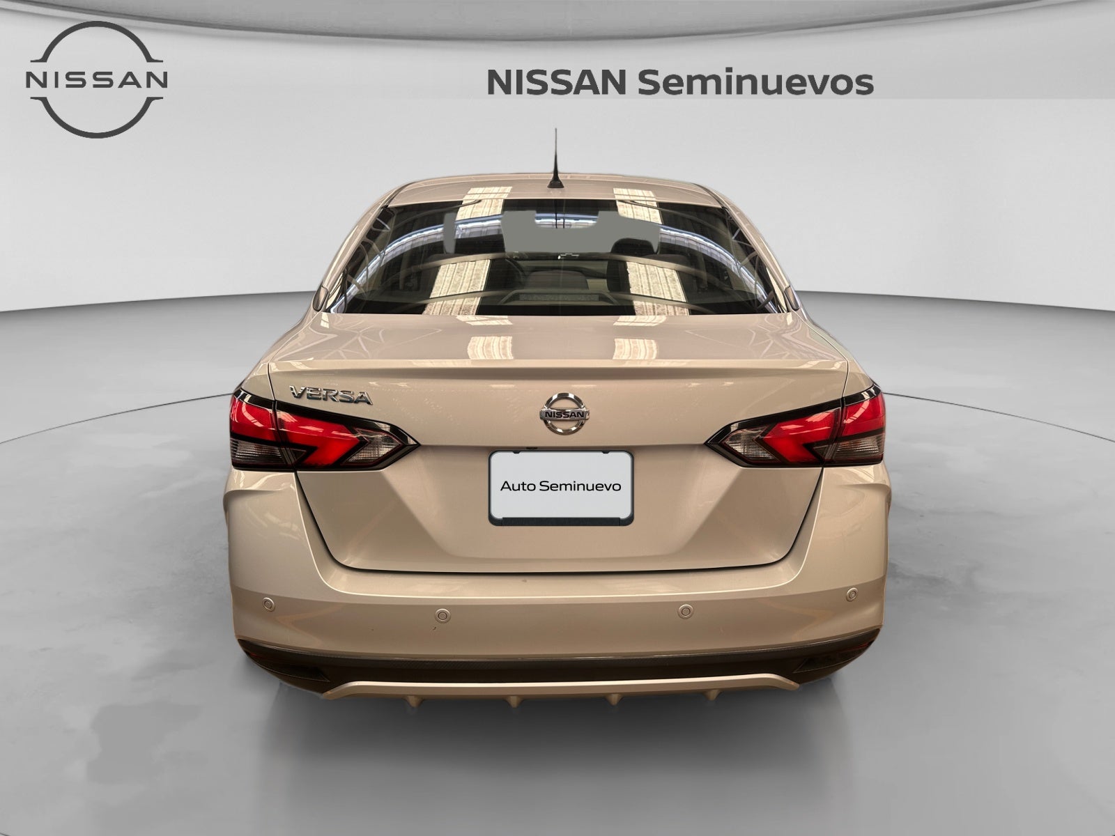 2022 Nissan VERSA ADVANCE MT 22