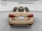 2022 Nissan VERSA ADVANCE MT 22