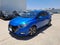 2024 Nissan VERSA ADVANCE CVT 24