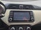 2021 Nissan VERSA VERSA ADVANCE CVT
