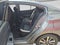 2021 Nissan VERSA VERSA ADVANCE CVT