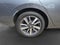 2021 Nissan VERSA VERSA ADVANCE CVT