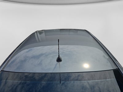 2021 Nissan VERSA VERSA ADVANCE CVT
