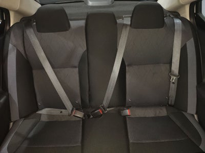 2023 Nissan VERSA ADVANCE MT 23