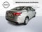 2024 Nissan VERSA SENSE CVT 24