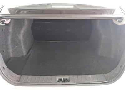 2024 Nissan VERSA SENSE CVT 24