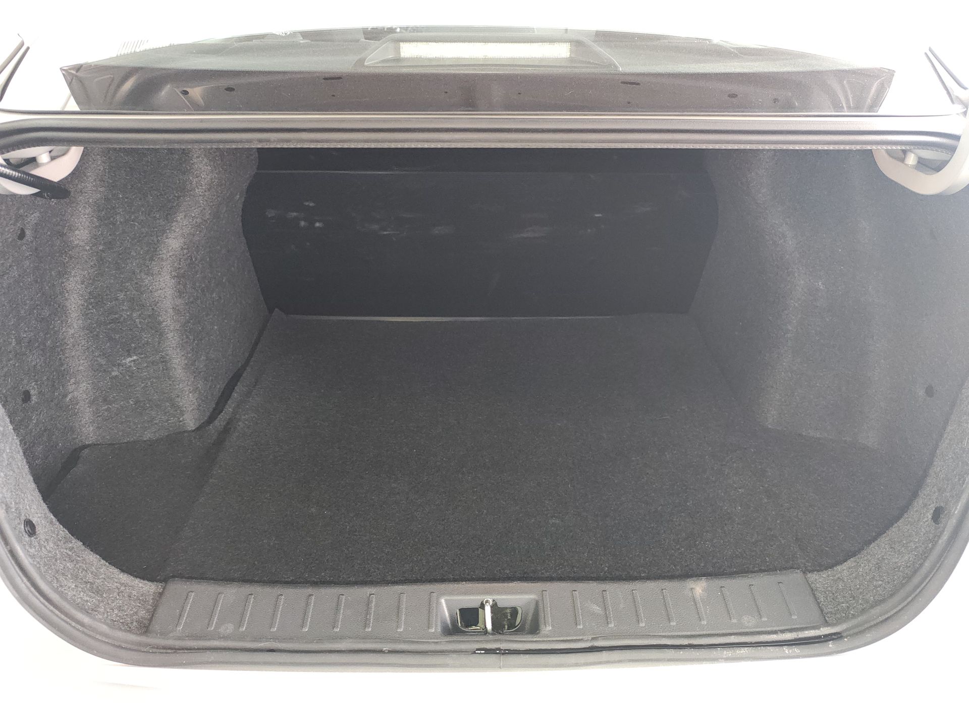 2024 Nissan VERSA SENSE CVT 24