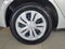 2024 Nissan VERSA SENSE CVT 24