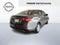 2024 Nissan VERSA SENSE MT 24