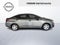 2024 Nissan VERSA SENSE MT 24