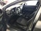 2024 Nissan VERSA SENSE MT 24