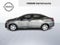 2024 Nissan VERSA SENSE MT 24