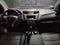 2020 Nissan NP300 PICK UP TM DH AC PAQ. SEG. 6 VEL
