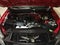 2020 Nissan NP300 PICK UP TM DH AC PAQ. SEG. 6 VEL