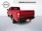 2020 Nissan NP300 PICK UP TM DH AC PAQ. SEG. 6 VEL