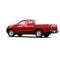 2024 Nissan NP300 NP300 PICK UP TM AC