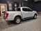 2024 Nissan FRONTIER FRONTIER LE TM 24