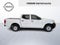 2020 Nissan NP300 DOBLE CABINA SE TM AC PAQ SEG 6VEL