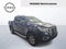 2020 Nissan NP300 FRONTIER NP300 FRONTIER LE AC 6 VEL