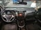 2020 Nissan NP300 FRONTIER NP300 FRONTIER LE AC 6 VEL