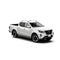 2025 Nissan FRONTIER FRONTIER PLATINUM LE TA