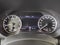 2024 Nissan FRONTIER FRONTIER PLATINUM LE TA 24