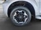 2024 Nissan FRONTIER FRONTIER PLATINUM LE TA 24