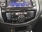 2024 Nissan FRONTIER FRONTIER PLATINUM LE TA 24