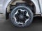 2024 Nissan FRONTIER FRONTIER PLATINUM LE TA 24
