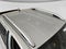 2024 Nissan FRONTIER FRONTIER PLATINUM LE TA 24